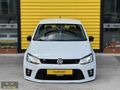 DEĞİŞENSİZ PIRIL PIRIL EKSTRALI AİRLİ 1.2 TSİ POLO