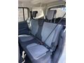 Sahibinden Ford Tourneo Courier 1.5 EcoBlue Titanium 2024 Model 