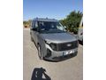 Sahibinden Ford Tourneo Courier 1.5 EcoBlue Titanium 2024 Model 