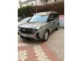 Sahibinden Ford Tourneo Courier 1.5 EcoBlue Titanium 2024 Model 