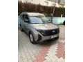 Sahibinden Ford Tourneo Courier 1.5 EcoBlue Titanium 2024 Model 