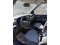 Sahibinden Ford Tourneo Courier 1.5 EcoBlue Titanium 2024 Model 