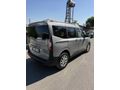 Sahibinden Ford Tourneo Courier 1.5 EcoBlue Titanium 2024 Model 