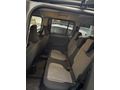 Sahibinden Ford Tourneo Courier 1.5 EcoBlue Titanium 2024 Model 
