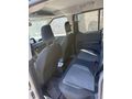 Sahibinden Ford Tourneo Courier 1.5 EcoBlue Titanium 2024 Model 