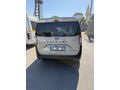 Sahibinden Ford Tourneo Courier 1.5 EcoBlue Titanium 2024 Model 