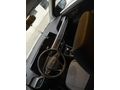 Sahibinden Ford Tourneo Courier 1.5 EcoBlue Titanium 2024 Model 