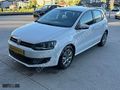 OTOMATİK 1.4 COMFORTLİNE POLO
