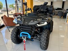 Premium Auto 35 - 2026 Model 875 Km'de Hatasız Arka Çantalı