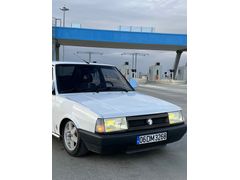 Sahibinden Tofaş Şahin S 1999 Model 