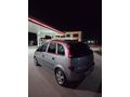 Sahibinden Opel Meriva 1.6 Cosmo 2005 Model 
