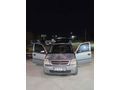 Sahibinden Opel Meriva 1.6 Cosmo 2005 Model 
