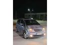 Sahibinden Opel Meriva 1.6 Cosmo 2005 Model 