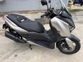 /MURAT KURT\YAMAHA X-Max 250 ABS 4***KM'DE SIFIR GİBİ K.KARTA KOMİSYON ALMIYORUZ