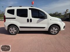 KAZASIZ BOYASIZ TRAMERİ TEMİZDİR