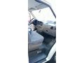 Sahibinden Ford Trucks Transit 120 P