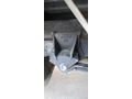 Sahibinden Ford Trucks Transit 120 P