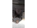 Sahibinden Ford Trucks Transit 120 P