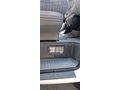 Sahibinden Ford Trucks Transit 120 P