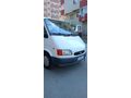Sahibinden Ford Trucks Transit 120 P