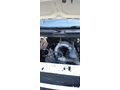 Sahibinden Ford Trucks Transit 120 P