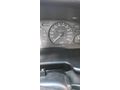 Sahibinden Ford Trucks Transit 120 P