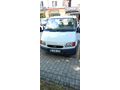Sahibinden Ford Trucks Transit 120 P
