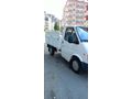 Sahibinden Ford Trucks Transit 120 P