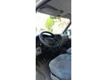 Sahibinden Ford Trucks Transit 120 P