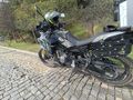 Sahibinden CFmoto 450MT Kocaeli