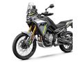 Sahibinden CFmoto 450MT Kocaeli