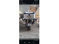 Sahibinden CFmoto 450MT Kocaeli