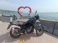 Sahibinden CFmoto 450MT Kocaeli