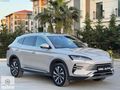 2025 BYD SEAL U DM-I 1.5 HYBİRT 218 hp BOYASIZ 17.000 KM