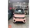 AVŞAR MOTOR'S HECTOR PRO 2026
