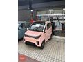 AVŞAR MOTOR'S HECTOR PRO 2026