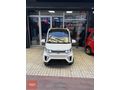 AVŞAR MOTOR'S HECTOR PRO 2026