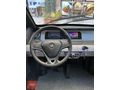 AVŞAR MOTOR'S HECTOR PRO 2026