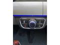 AVŞAR MOTOR'S HECTOR PRO 2026