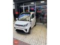 AVŞAR MOTOR'S HECTOR PRO 2026