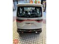 AVŞAR MOTOR'S HECTOR PRO 2026