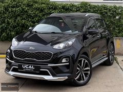 83BİN KM 2020 MODEL HATASIZ BOYASIZ DEĞİŞENSİZ TRAMERSİZ