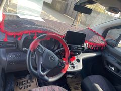 Sahibinden Opel Combo life 1.5 CDTI Elegance(orta paket)2023 Model 2024 çıkışlı aile aracı