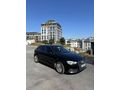 Sahibinden Audi A3 Sportback 1.6 TDI Ambition 2013 Model 