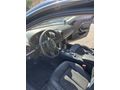 Sahibinden Audi A3 Sportback 1.6 TDI Ambition 2013 Model 