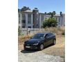 Sahibinden Audi A3 Sportback 1.6 TDI Ambition 2013 Model 