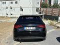 Sahibinden Audi A3 Sportback 1.6 TDI Ambition 2013 Model 
