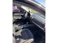 Sahibinden Audi A3 Sportback 1.6 TDI Ambition 2013 Model 