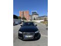 Sahibinden Audi A3 Sportback 1.6 TDI Ambition 2013 Model 