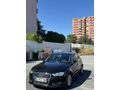Sahibinden Audi A3 Sportback 1.6 TDI Ambition 2013 Model 